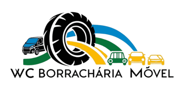 Borracharia