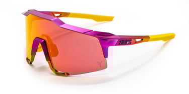 cheshire-100%-sunglasses