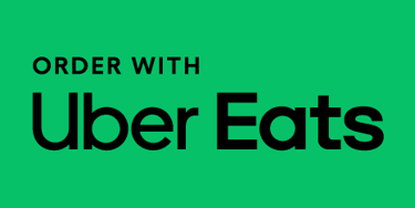 Order with Uber Eats (Kissimmee)