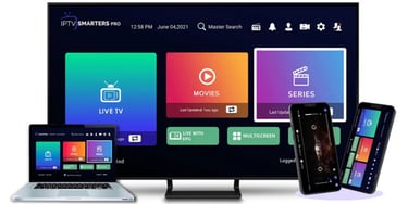 meilleure iptv – meilleurs iptv – le meilleur iptv – iptv-france – iptvarticles