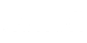 Sanofi logo