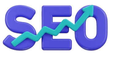 Seo Services in Bangalore