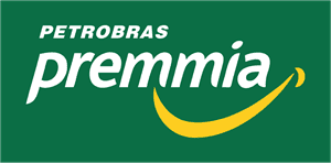 Petrobrás Link Autorizado