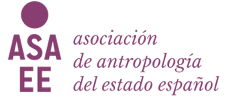 dhara izquierdo antropologia cultural