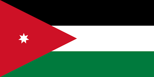 customer success in middle east MEA CS
