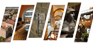 Bursa Museums, Bursa Travel Guide, What to do in Bursa, Where to go in Bursa, Bursa Hotels