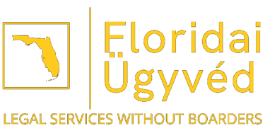 provide legal service in Florida, and immigration law service, Hungary office, online consultation