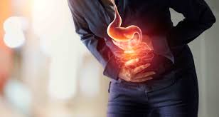 Gastritis GASTRO FOUNDATION