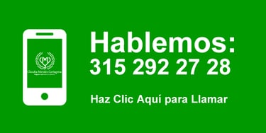 abogados de familia en pereira