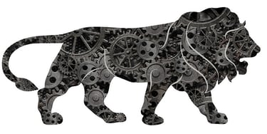 Make In India