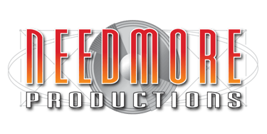 Needmore Logo