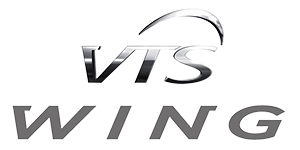 vts Air Curtain