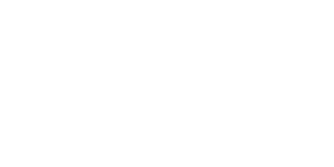zf short logo in white