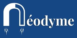 Avec L'effet Néodyme, découvrez une manière simple de gérer votre site internet
