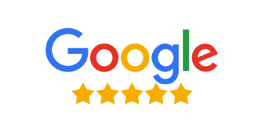 Avis Google
