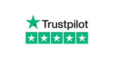 Notation Trustpilot