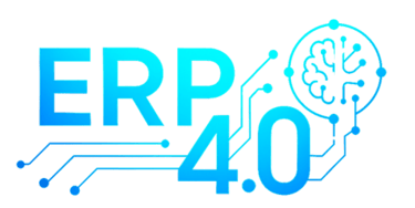 Metodo ERP 4.0 - Marcio Martineli - Especialista em Dynamics 365 F&O Localização Fiscal Brasileira