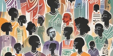 white concrete building during daytime