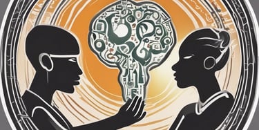 white concrete building during daytime