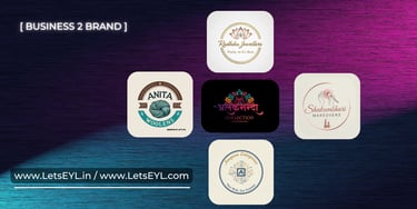 lets eyl best marketing agency in uttarakhand