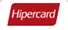 card hipercard