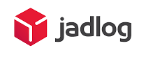 transportadora jadlog