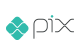 pix