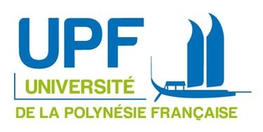 Université de la Polynésie Française