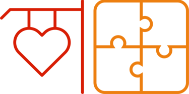 logo the store master puzzle