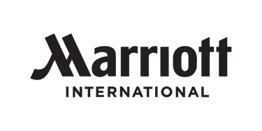 alga-logo-hotel-marriott