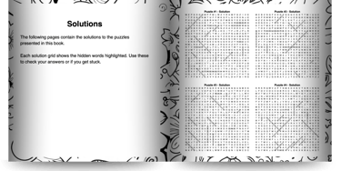 word search stoic quotes