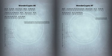 brain teasers for programmers
