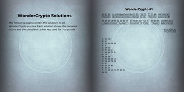 brain teasers for programmers