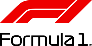 Formula 1