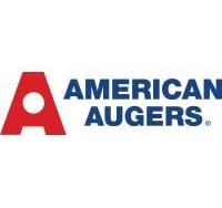 Marca American Augers