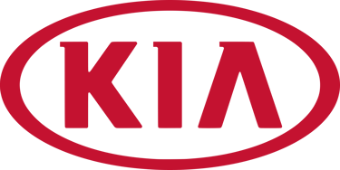 Logo KIA