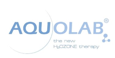 jet dentaire ozone Aquolab Protocols hygiene-precision