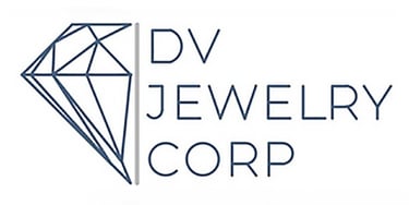 DV JEWELRY CORP