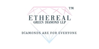 ETHEREAL GREEN DIAMOND LLP 