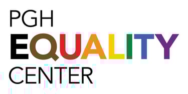 pgh equality center