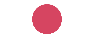 art'n'life red logo