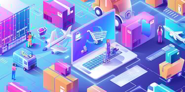 1688.com is a B2B (business-to-business) e-commerce platform.