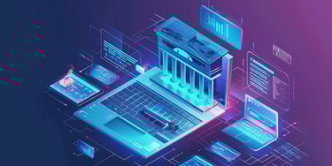 This article focuses on Revolut Pro, a service specifically designed for ecommerce entrepreneurs.