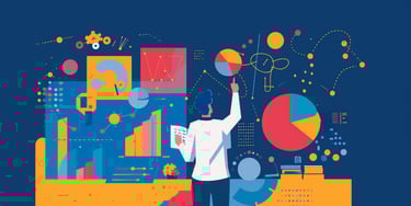 Alibaba offers various tools and services to facilitate transactions