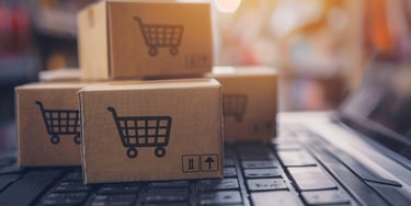 Advanced strategies for eBay sellers enhance competitiveness and maximize sales growth.