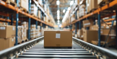 Ordering sample from suppliers on Global Sources is a pivotal step in the ecommerce and dropshipping