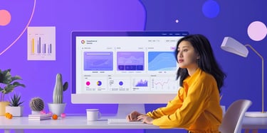 Built-in Shopify marketing tools for ecommerce.