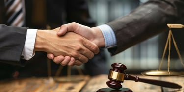 1688 buyer protection: navigate disputes with seller through platform safeguards.