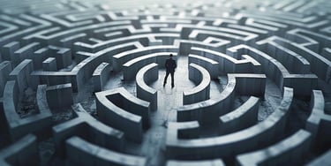 Common challenges and solutions are crucial for effective eBay selling.