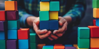 Common challenges and solutions are crucial for navigating the complexities of Amazon selling 